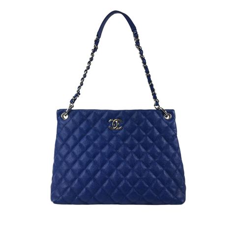 chanel easy caviar price 2015|Chanel Easy Caviar Tote .